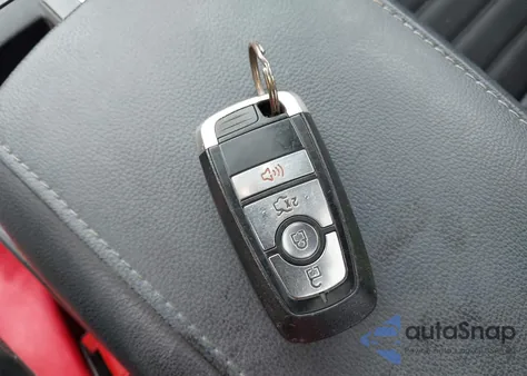 2017 Ford Fusion Se from USA, damaged, VIN 3FA6P0T99HR268742